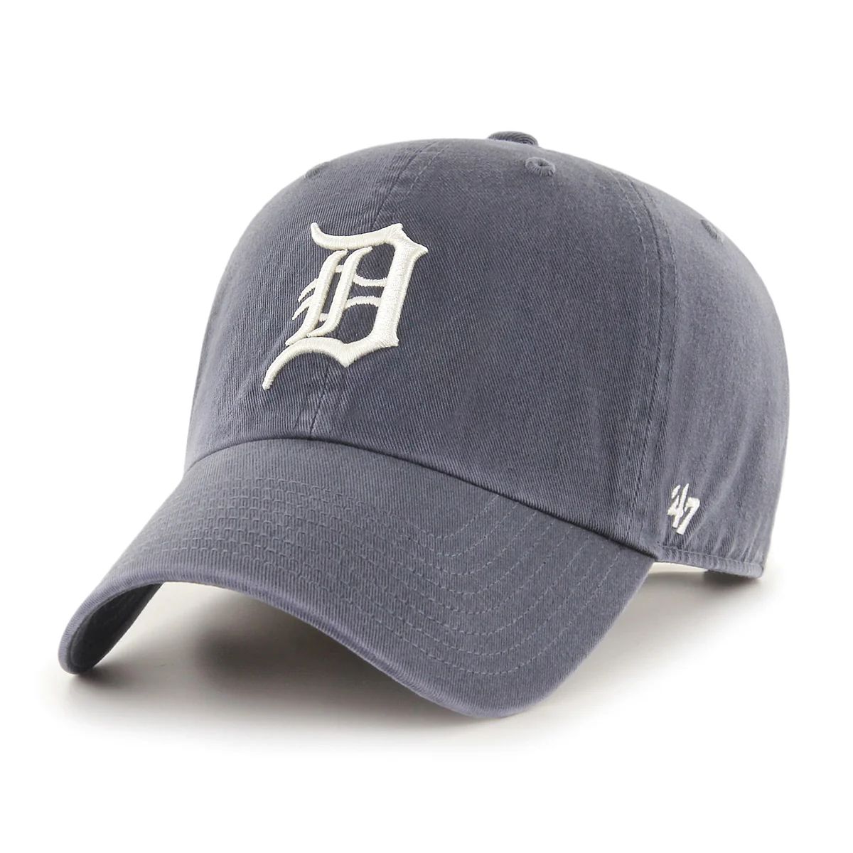 DETROIT TIGERS '47 CLEAN UP | '47Brand