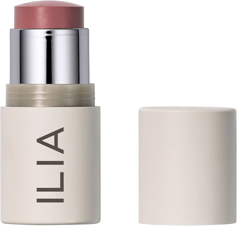 Visit the ILIA Store | Amazon (US)