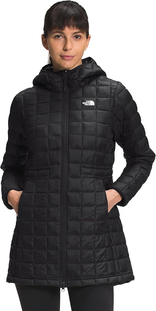 Visit the THE NORTH FACE Store | Amazon (US)