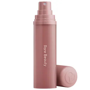Find Comfort Body & Hair Fragrance Mist | Sephora (US)