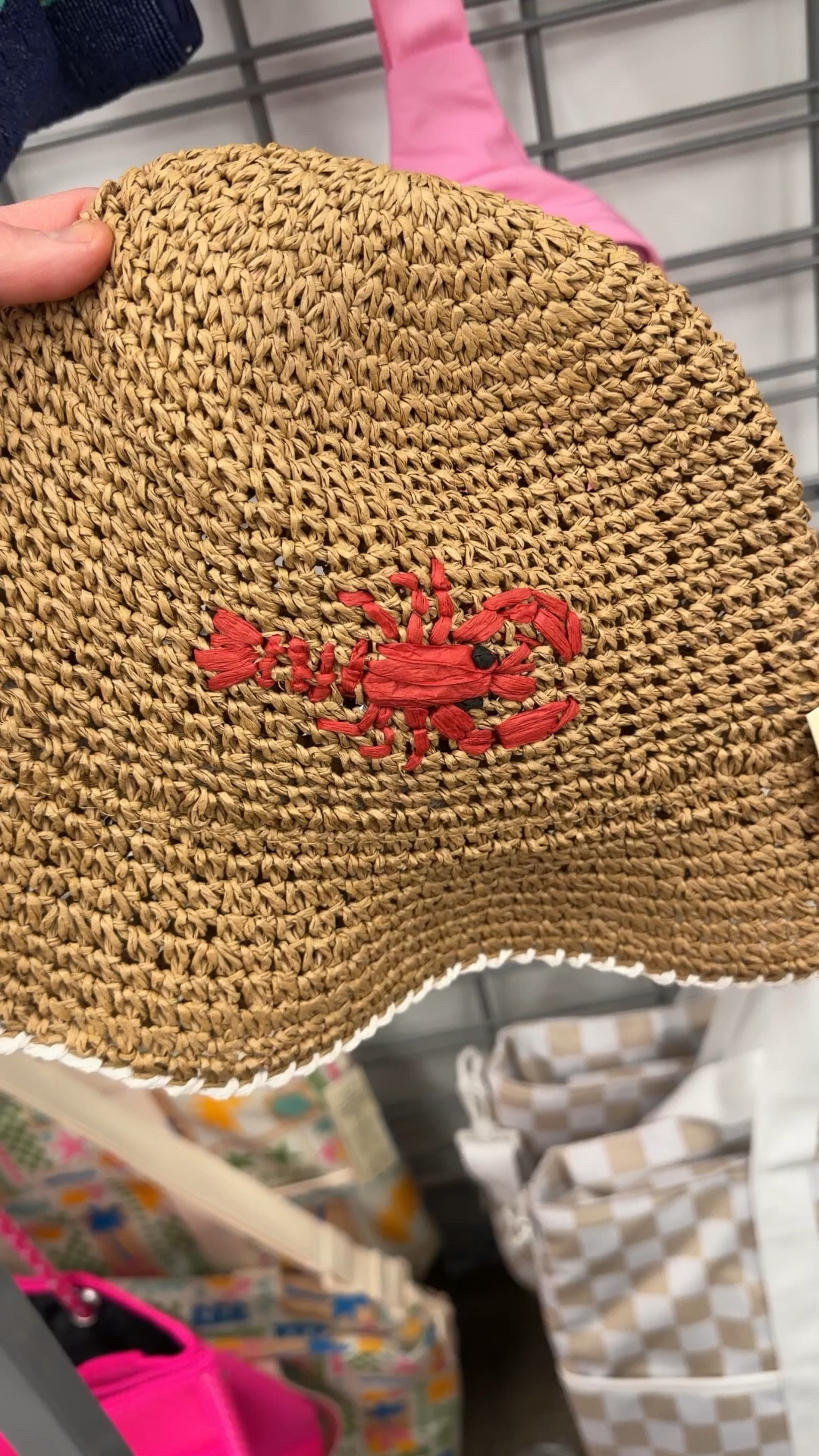 Cozy cottage red white & blue finds [& more] I found at Walmart today!! 

#LTKSeasonal #LTKSaleAlert #LTKHome