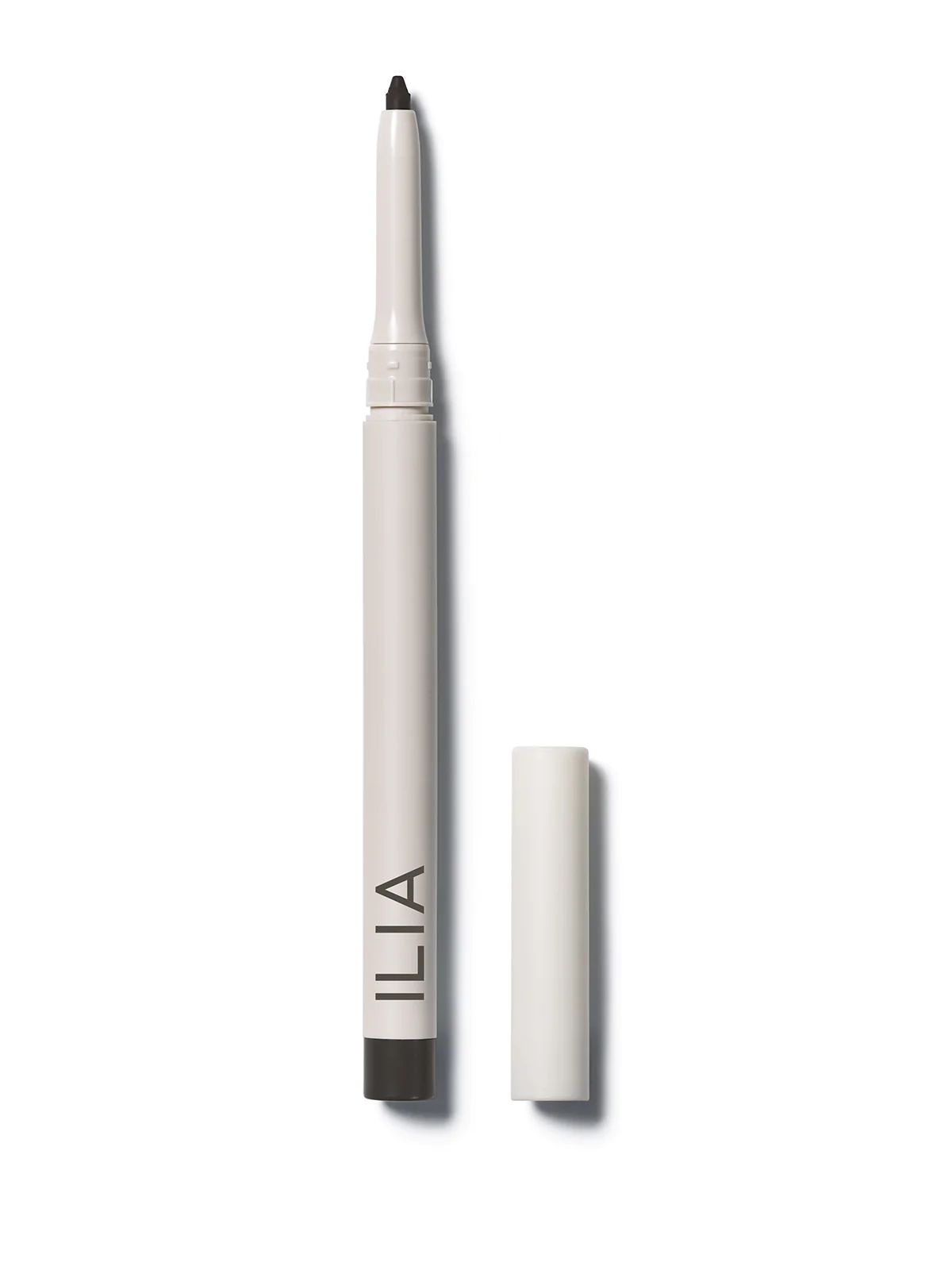 Clean Line Gel Liner | ILIA Beauty