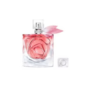 Lancôme La Vie Est Belle Rose Extraordinaire Eau de Parfum 50ml | Boots.com