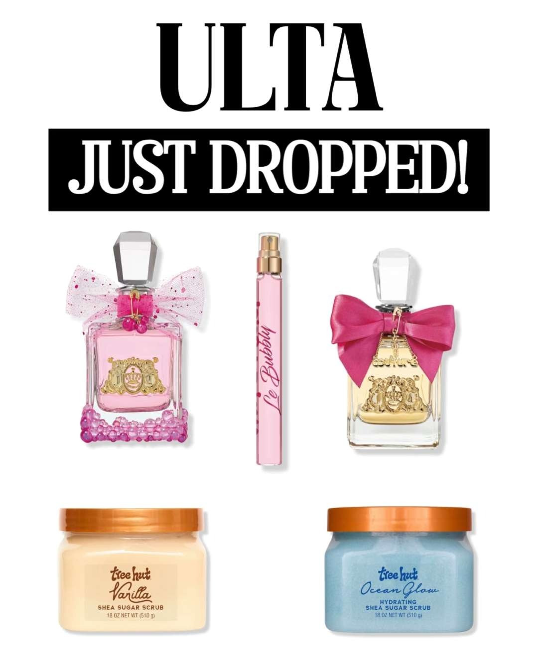 Obsessed with my latest beauty finds from Ulta Beauty 💄✨ Ulta seriously never misses—whether you’re refreshing your everyday makeup, upgrading your skincare routine, or grabbing those holy-grail beauty staples, this is always my go-to. So many amazing options, great brands, and everything in one place… love, love, LOVE! 💖💋

#LTKbeauty #LTKfinds #LTKfavorites #LTKstyle #LTKmusthaves 

 

#LTKselfcare #LTKSaleAlert #LTKBeauty