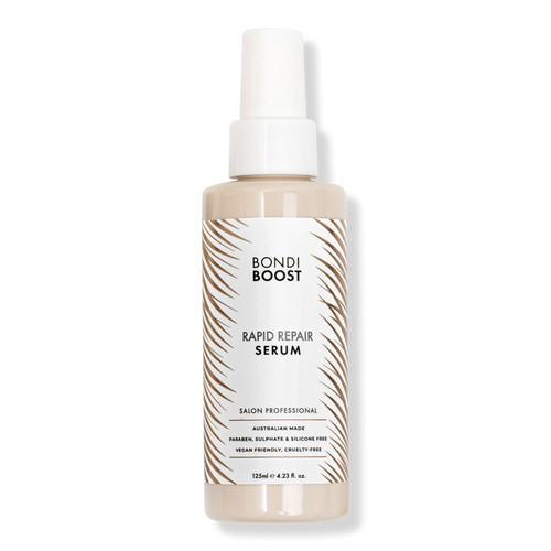 Bondi BoostRapid Repair Serum for Damaged Hair | Ulta