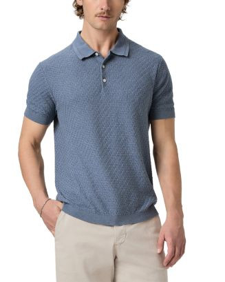 Kiko Sweater Polo | Bloomingdale's (US)
