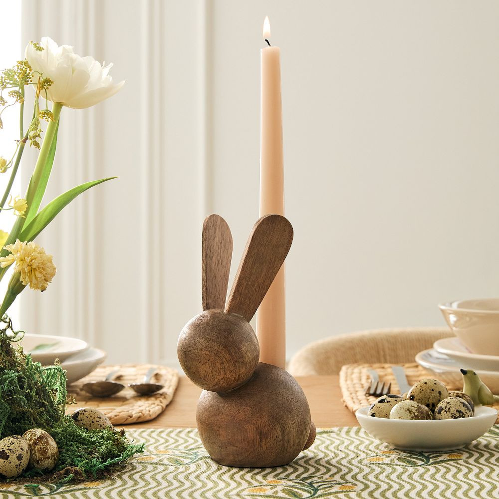 $35  Arrives Mar. 12 - 16       Add To Cart Add To Cart | West Elm (US)