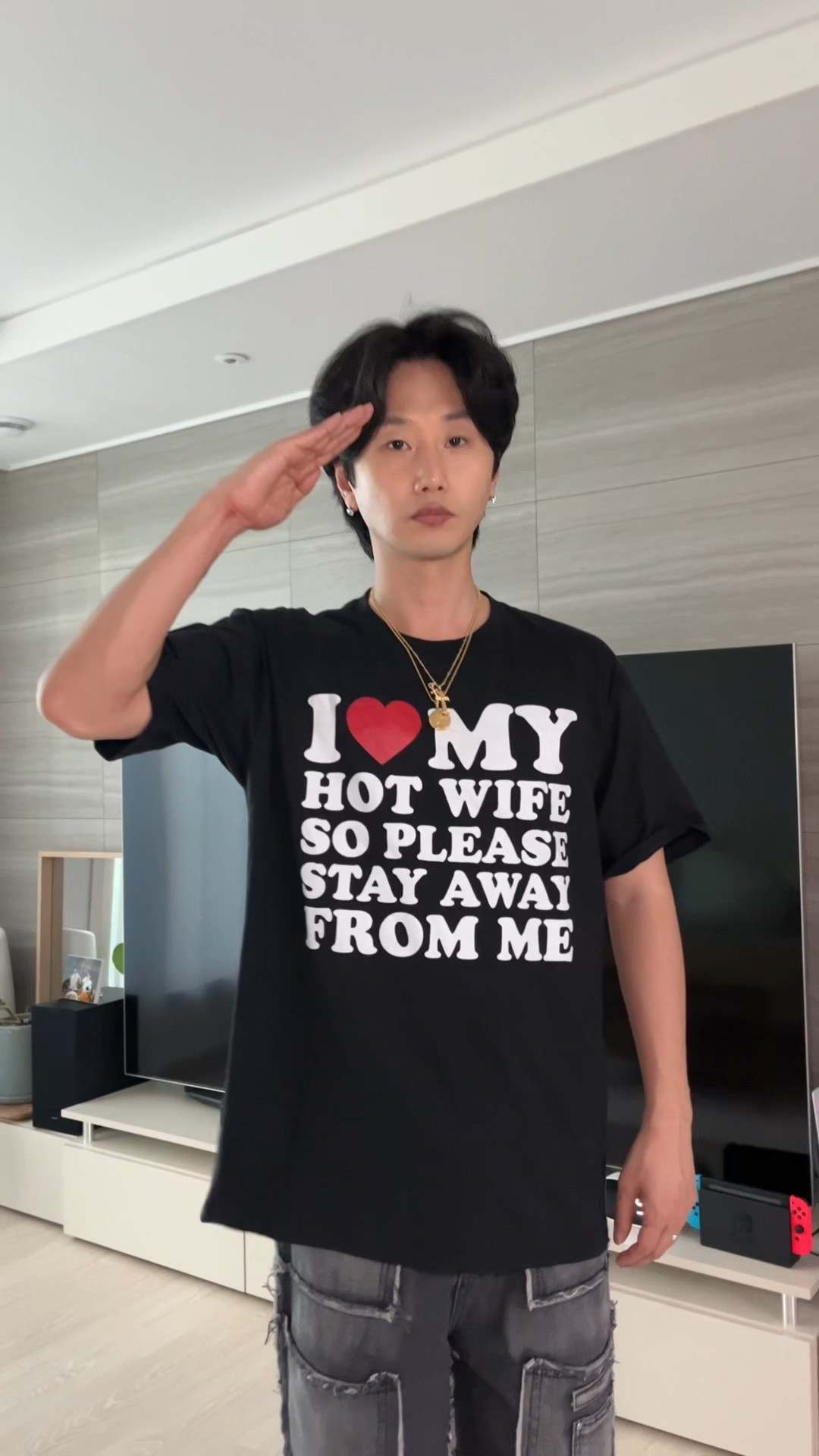 boys night out uniform 

#LTKGiftGuide