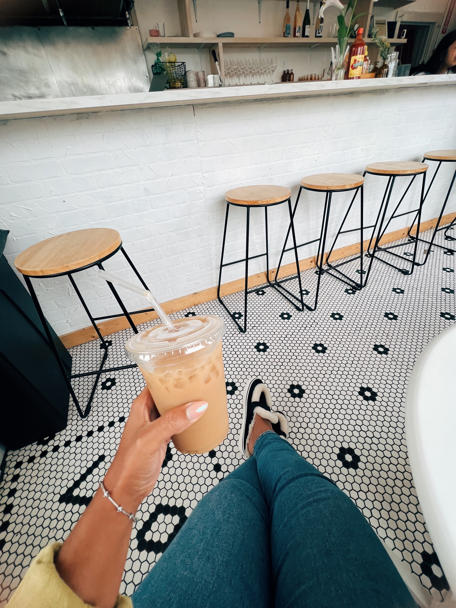 Major sale on these comfy mules! 😍

#LTKSeasonal #LTKstyletip #LTKsalealert