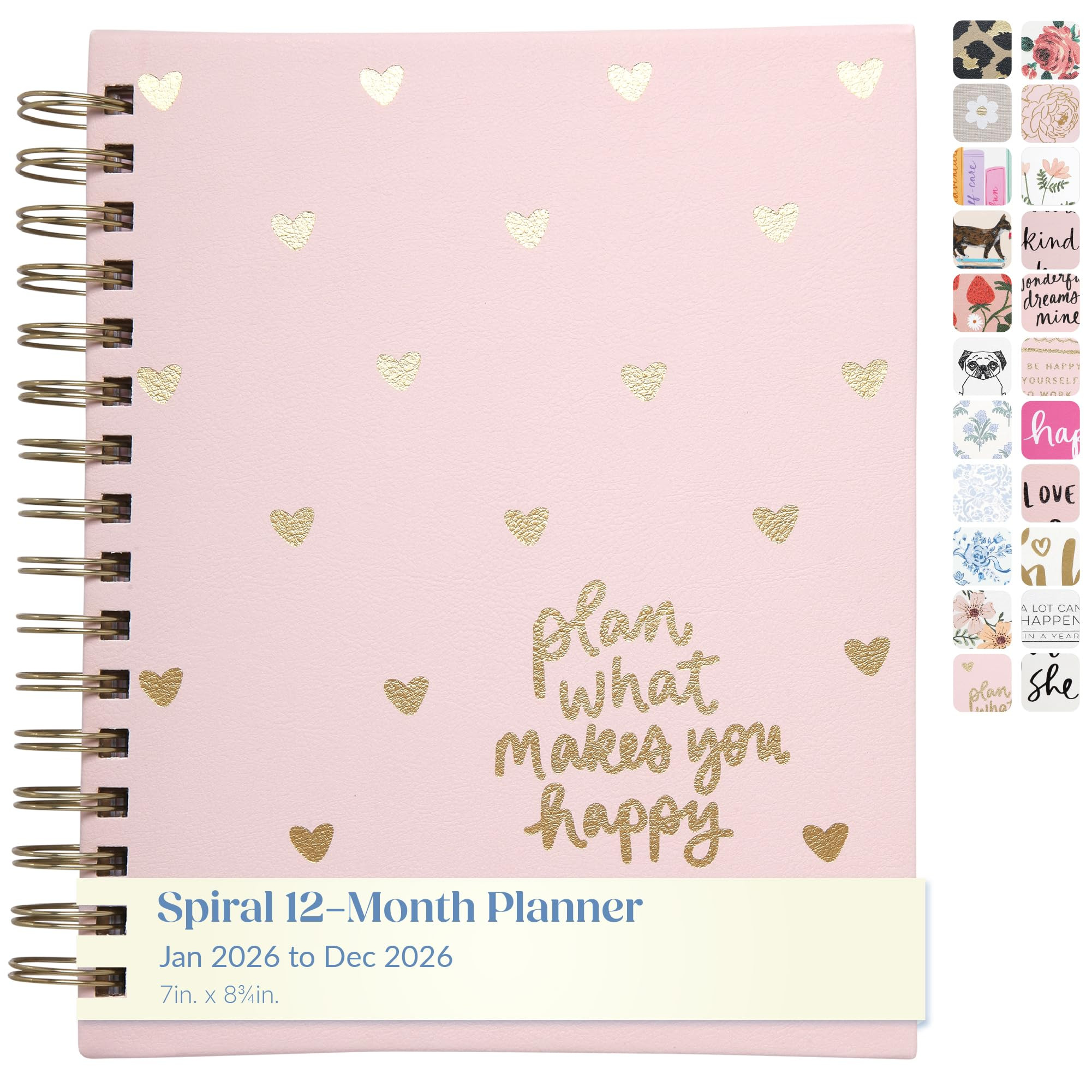 Visit the Store, WORLD TRAVELER    WORLD TRAVELER   Visit the Store | Amazon (US)