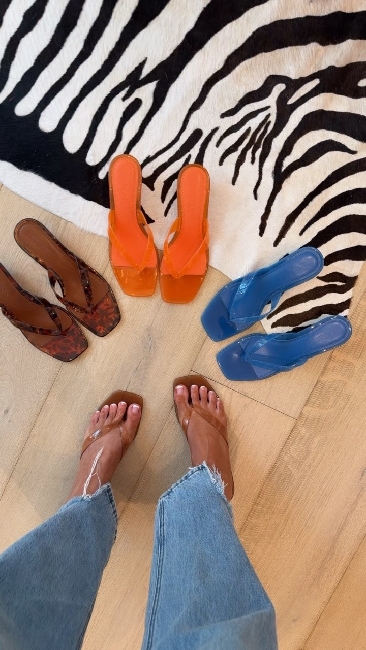 The less than $60.00 kitten heels you need in at least one color. 😍😍😍