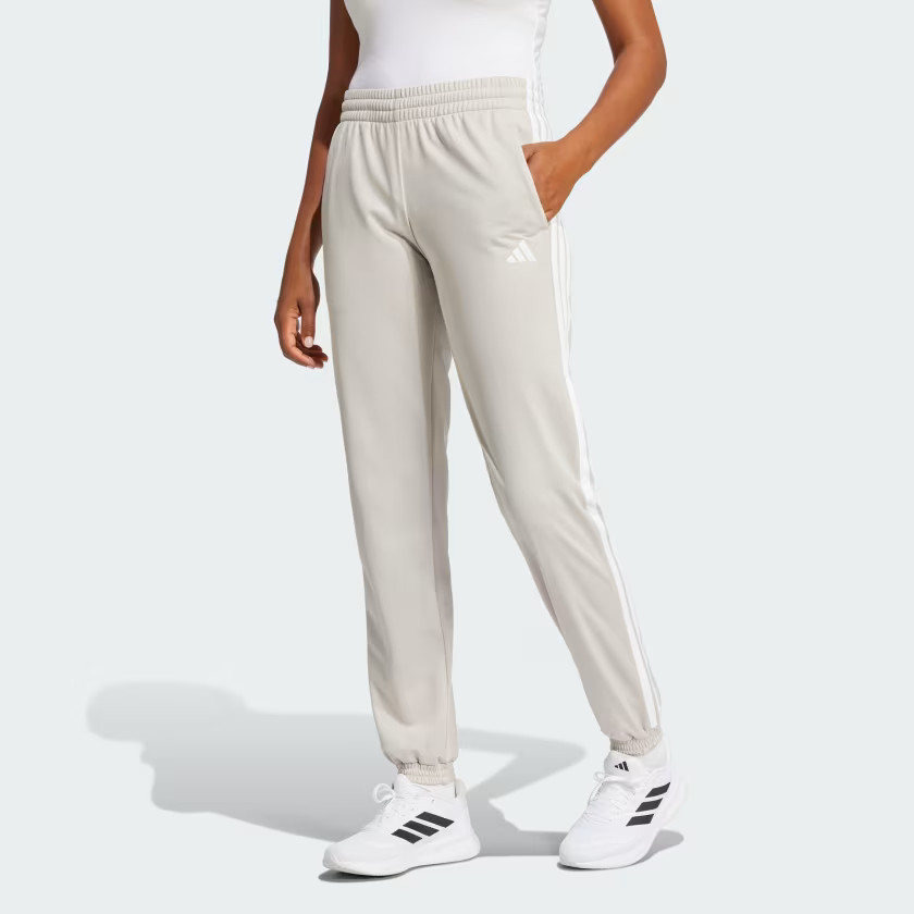 Tricot 3-Stripes Track Pants | adidas (US)