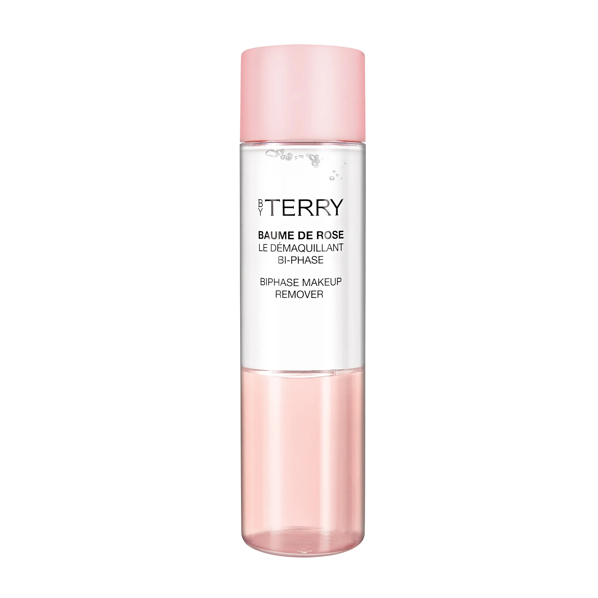 By Terry Baume de Rose Bi-Phase Makeup Remover - Walmart.com | Walmart (US)