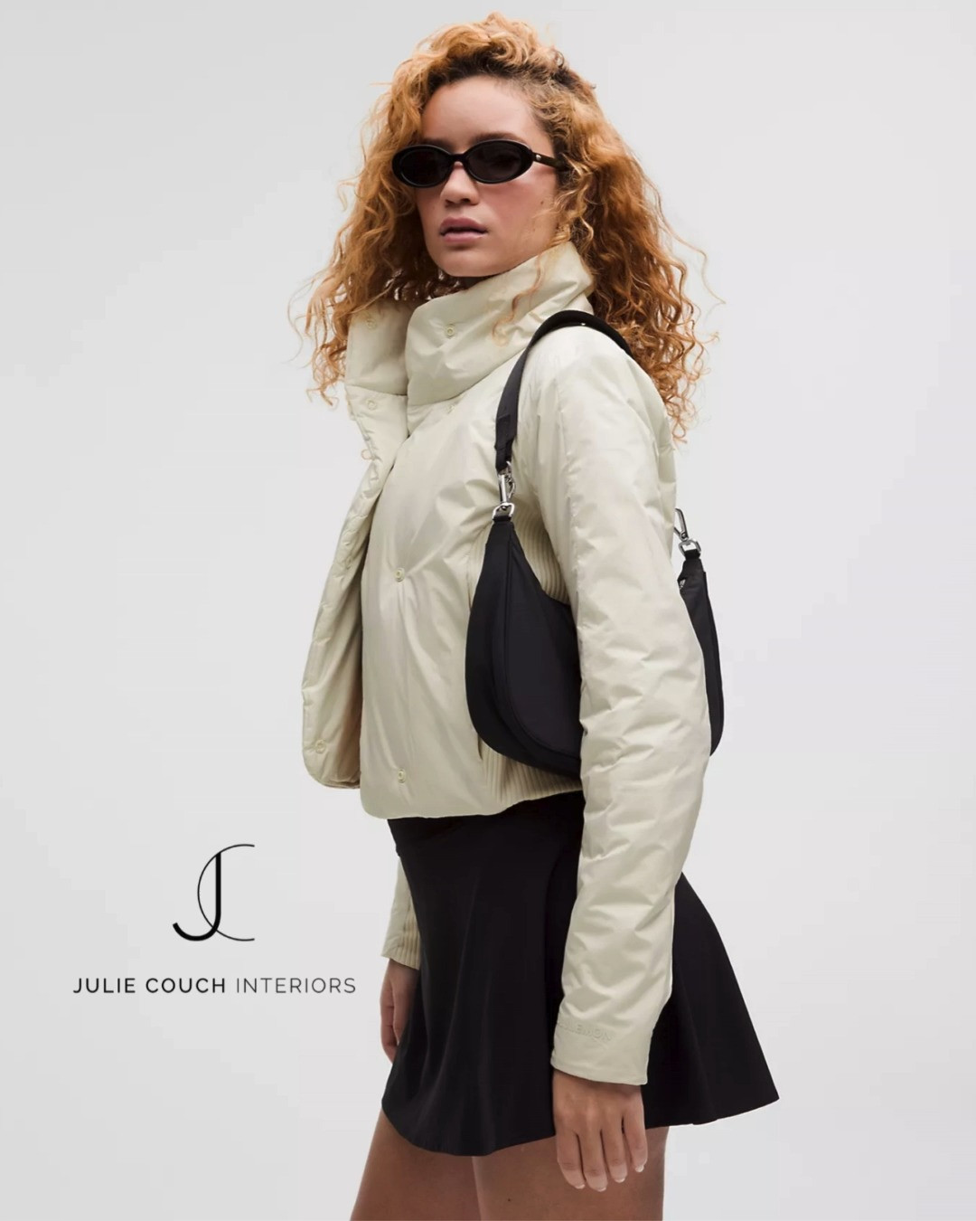 Lulu has this amazing light weight fall jacket in several colors - grab one! Size up if you want a little more room - a size 6 fits me, while an 8 would leave room for layers. 

 #LTKGiftGuide #LTKActive #LTKTravel