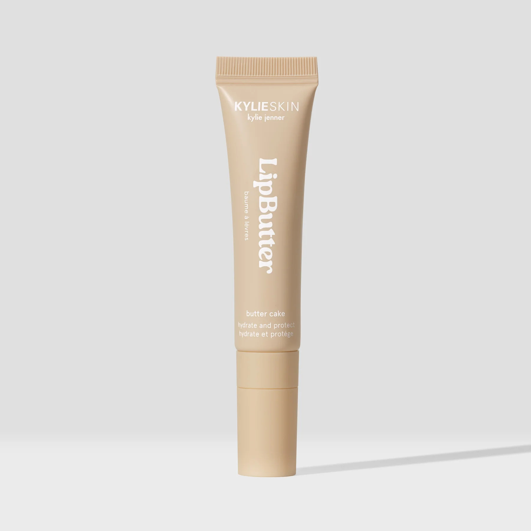 Lip Butter | Kylie Cosmetics US