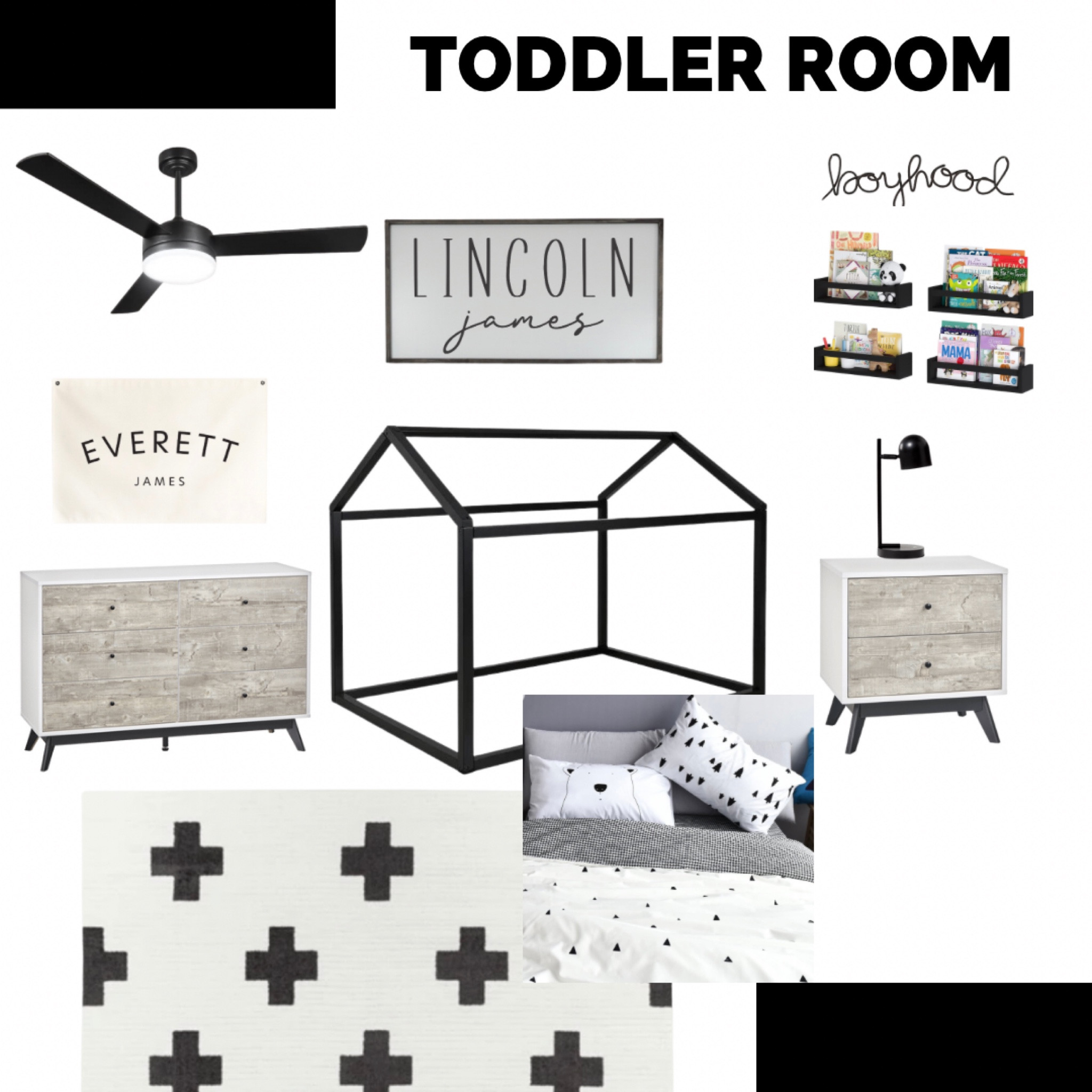 #LTKstyletip #LTKhome #LTKkids