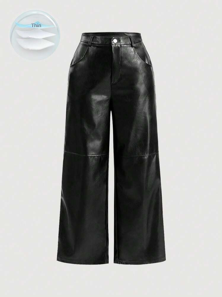 Free Shipping & 3 Days Delivery | SHEIN