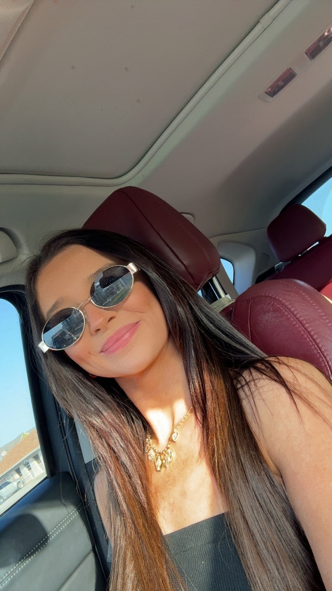 #LTKSwim #LTKSummerEdit #LTKPetite