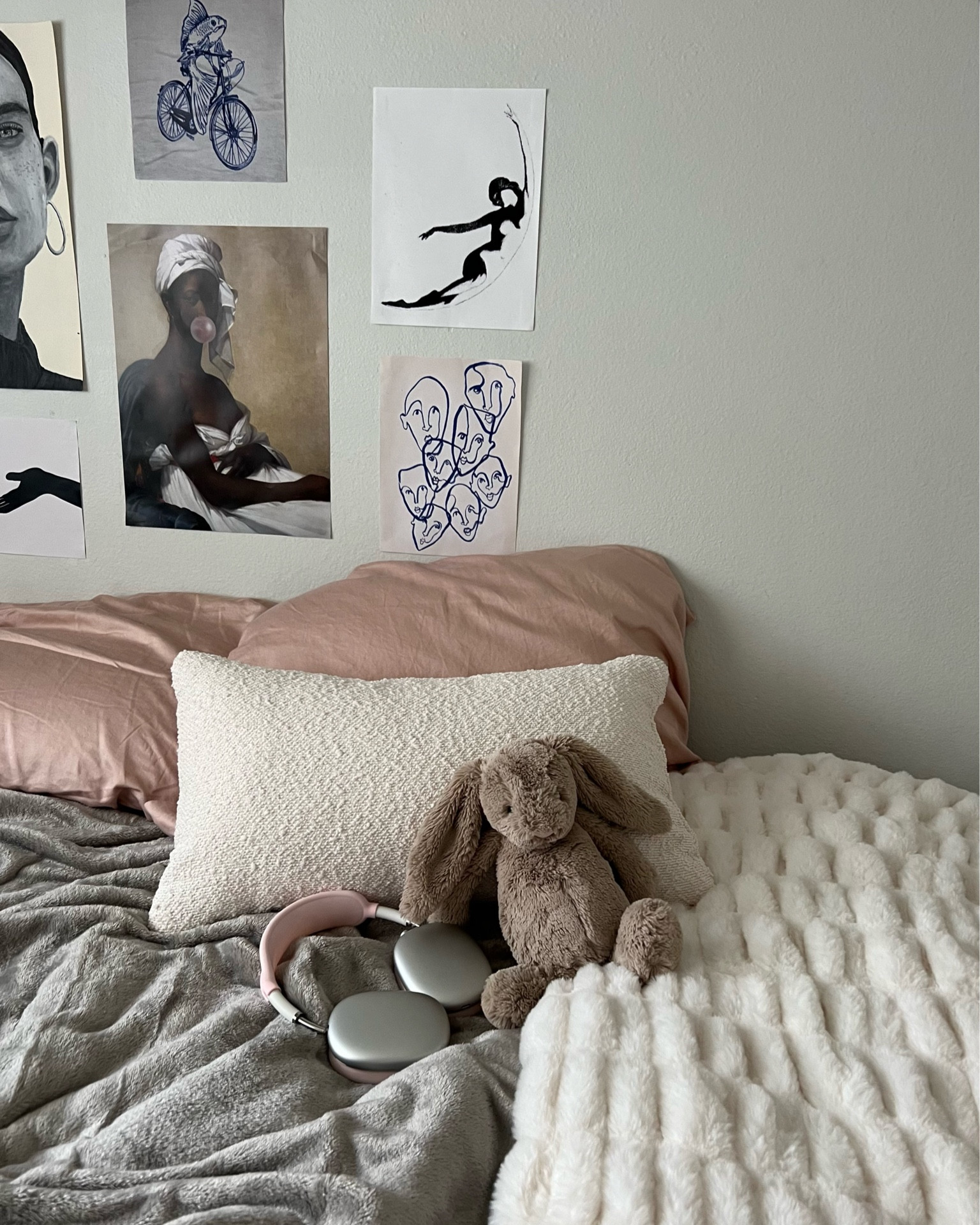 target run products!

#LTKhome