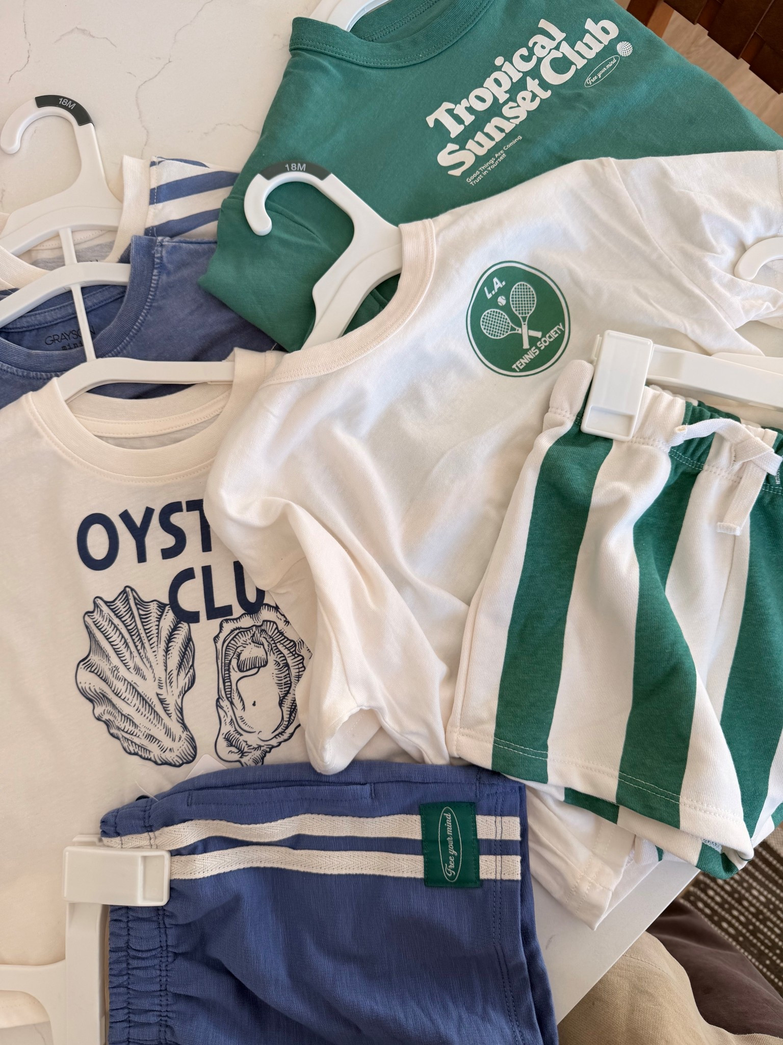 Grayson mini collection now at target and online!!

#LTKBaby #LTKootd #LTKmomlife