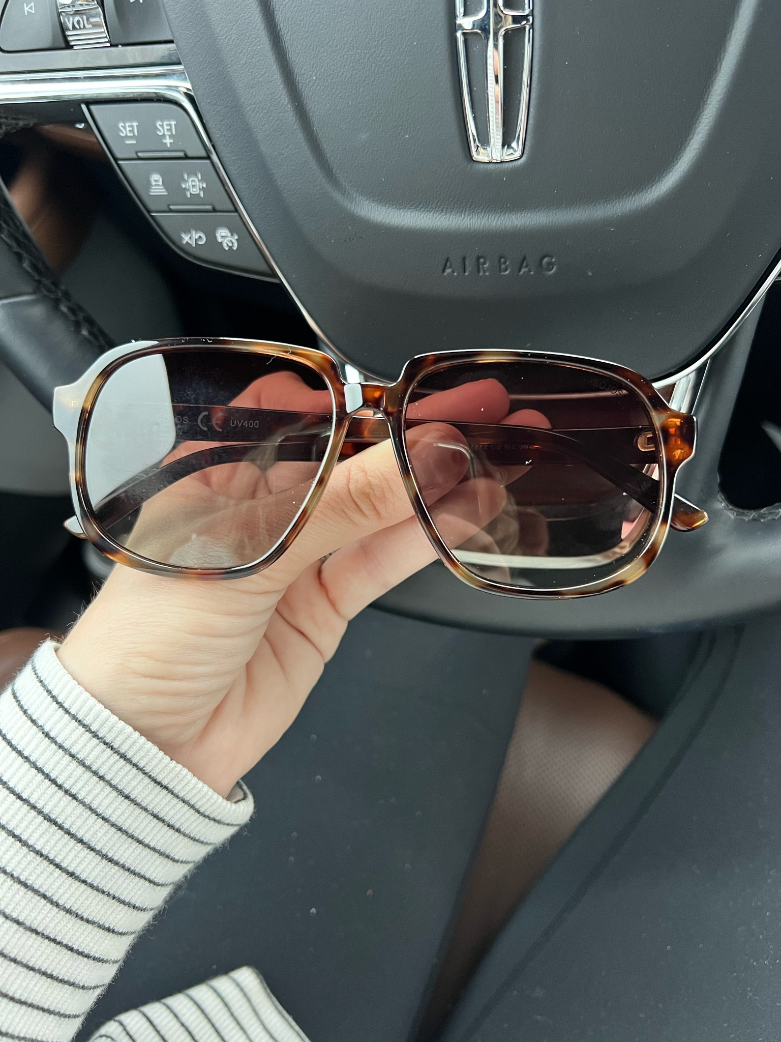 Trendy sunglasses

Women's style  Women's accessories  Must haves  Sunglasses  Women's fashion  Accessories  Trendy sunglasses  Essentials  Sojos  Amazon  AllieCrowe  Farmhouse4010



#LTKStyleTip #LTKSeasonal