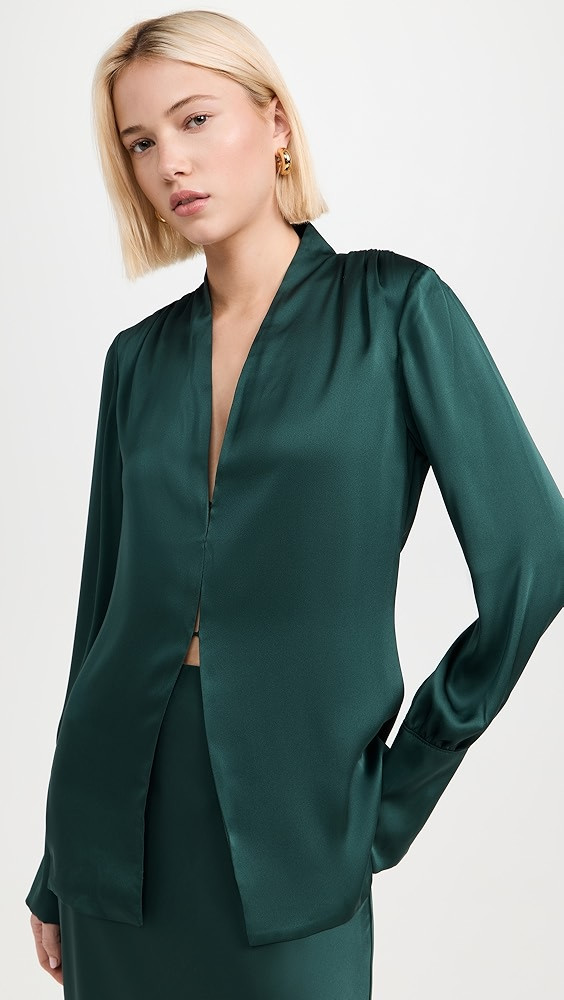 Favorite Daughter | Shopbop