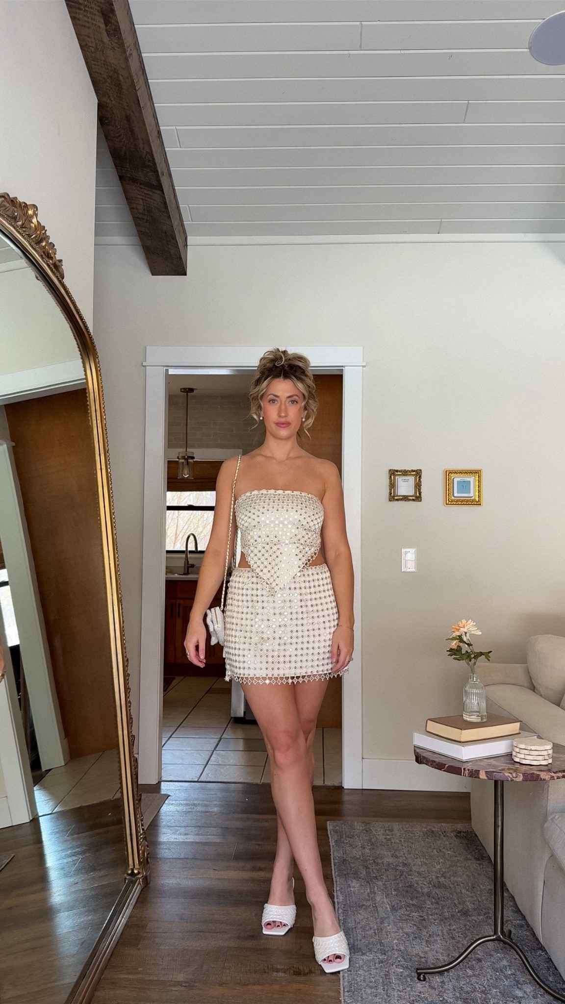 Bachelorette outfit inspo 

#LTKootd #LTKWedding