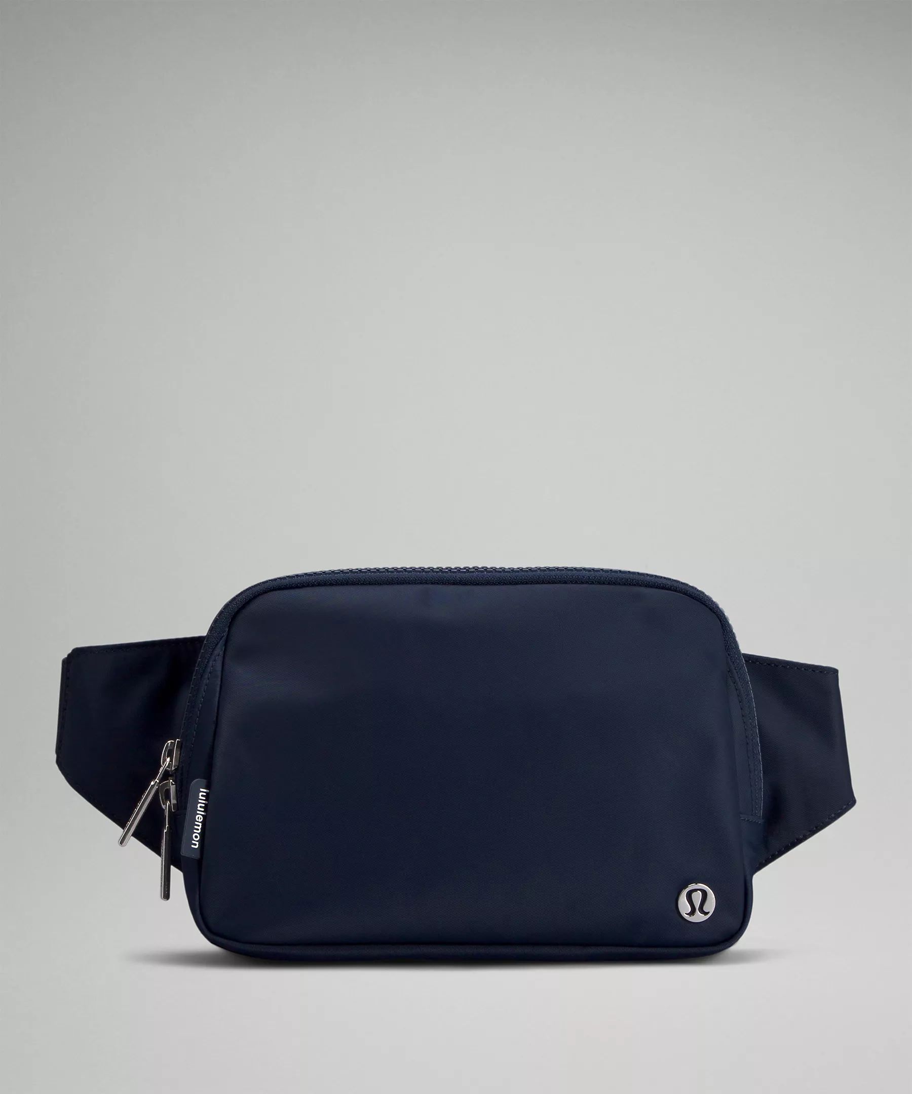 Everywhere Belt Bag Large 2L | Lululemon (US)