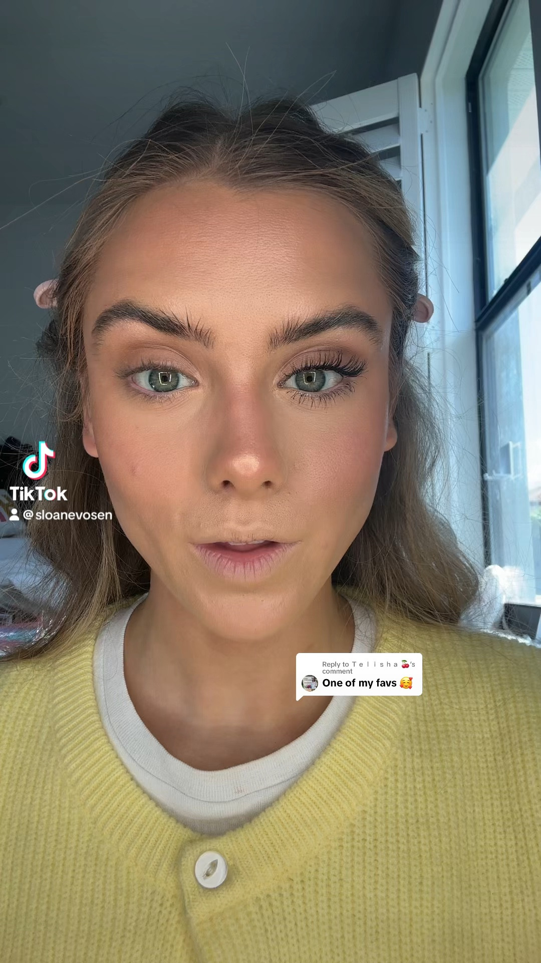 Introducing Anastasia Beverly Hills Lash Sculpt Lengthening & Volumizing Mascara for sculpted, extension-effect lashes! This ultimate formula provides ultra-lengthening and hyper-volumizing without flaking or clumping! Sculpt, stretch and separate from root to tip.

#LTKBeauty #LTKFindsUnder50 #LTKVideo