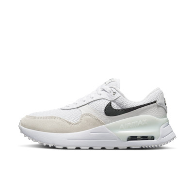 Nike Air Max SYSTM Women's Shoes. Nike.com | Nike (US)