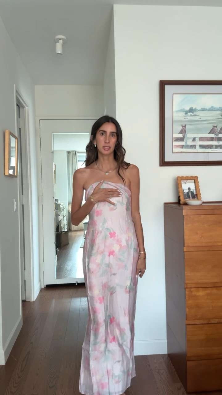 summer wedding guest dresses 

 #LTKWedding
