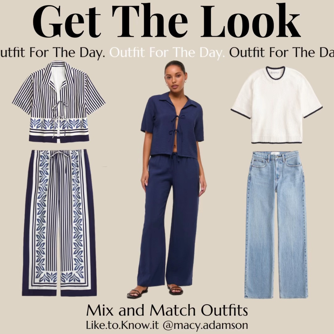 #LTKFindsUnder100 #LTKWatchNow #LTKFindsUnder50