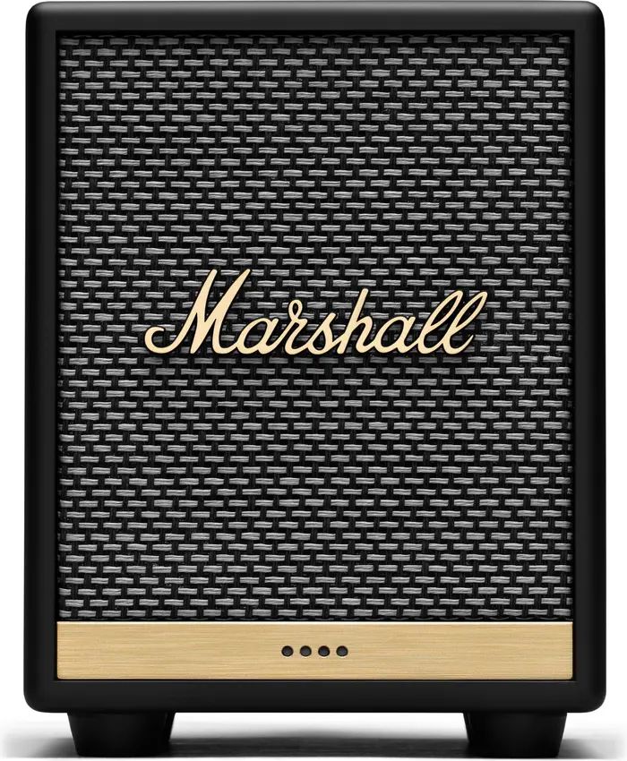 Marshall Uxbridge Speaker | Nordstrom | Nordstrom