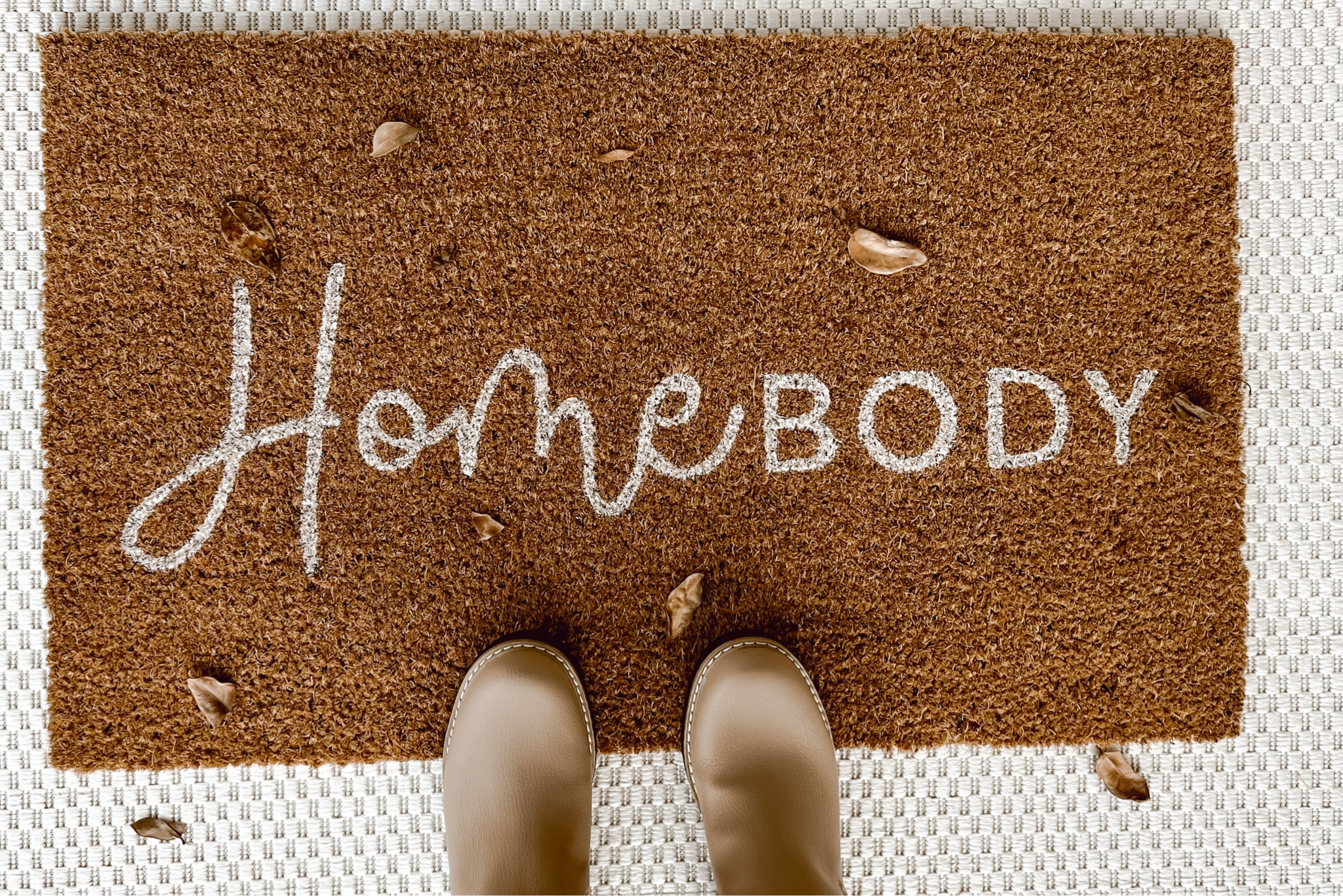 Homebody / door mat / entryway / kirklands / amazon / mat / fall decor / target / boots / fall boots / area rug / outdoor rug / Women's Celina Water Repellant Chelsea Boots - Universal Thread™

#ltkfall #ltkfashion

#LTKSeasonal #LTKstyletip #LTKhome