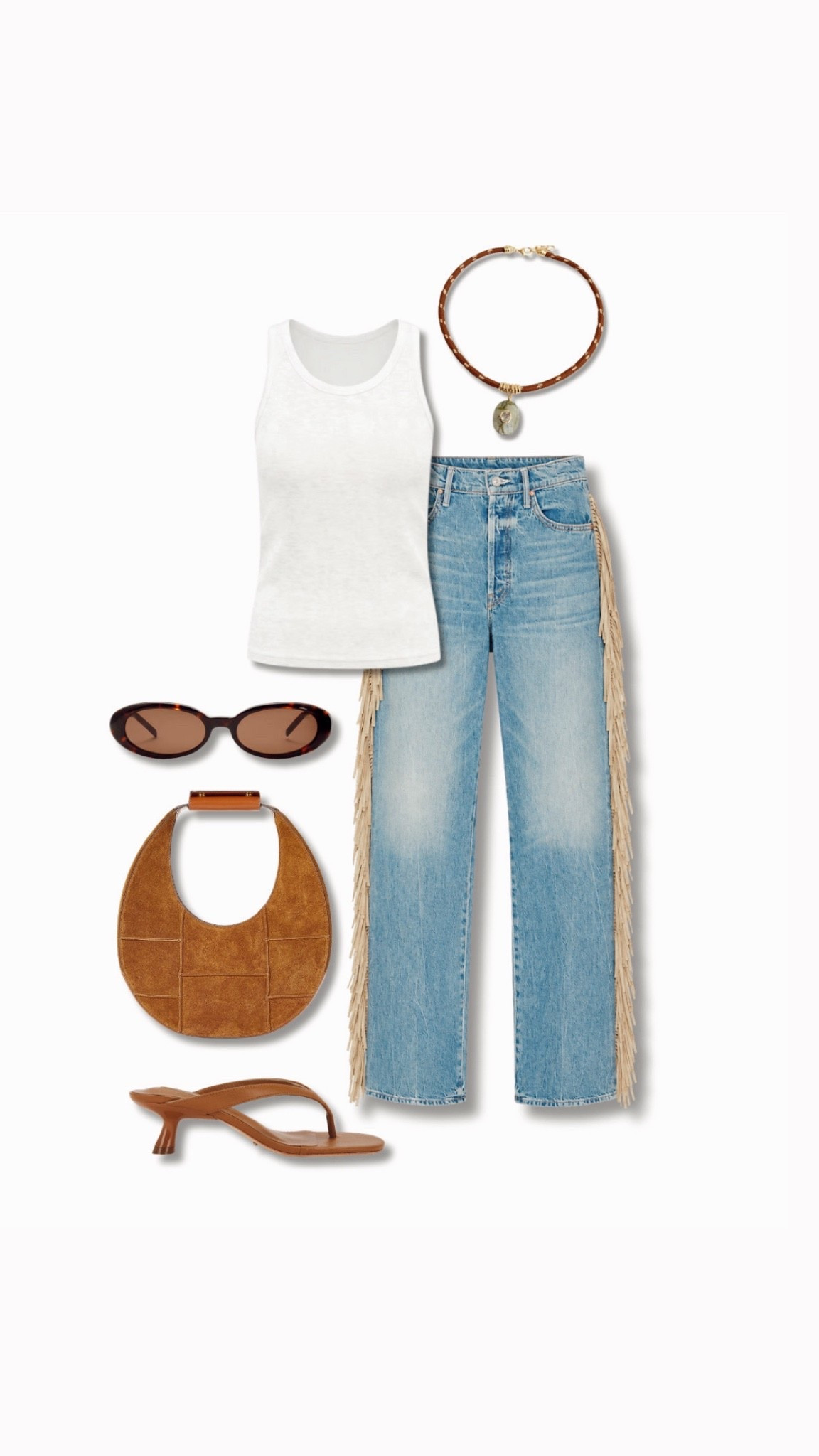 out west edit🌵

#LTKootd #LTKSeasonal #LTKTravel