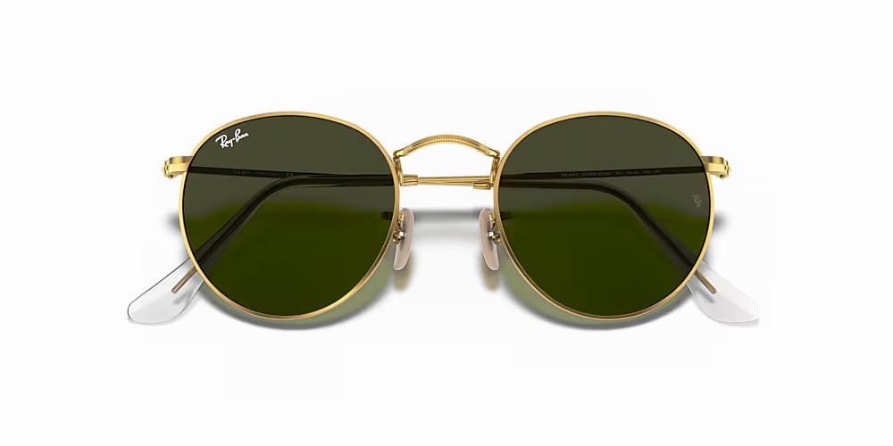 Ray-Ban | Sunglass Hut EU