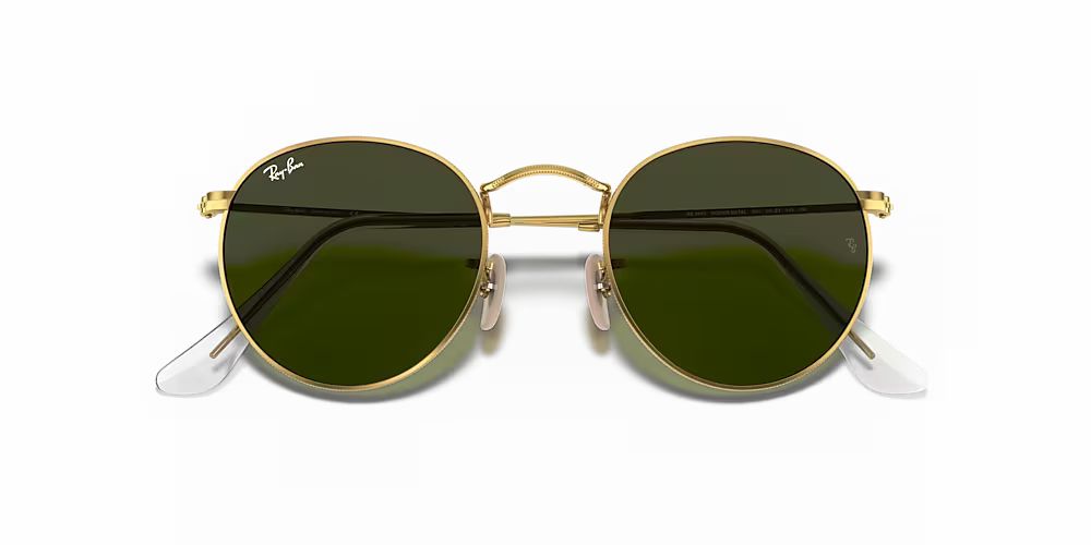 Ray-Ban at Sunglass Hut | Sunglass Hut (US)