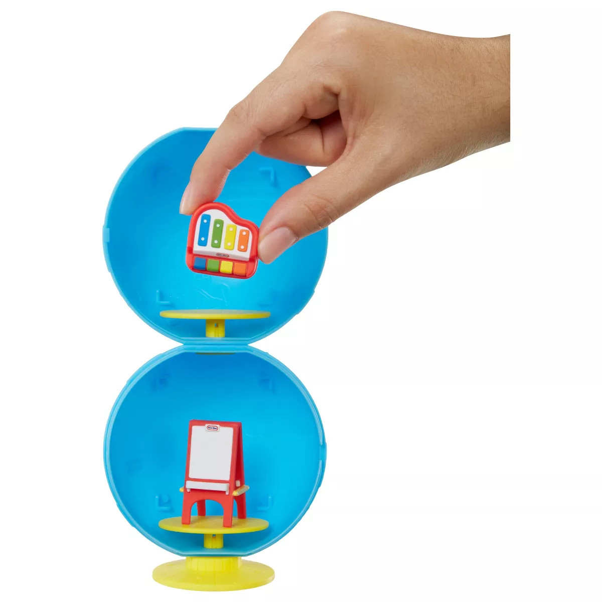 MGA's Miniverse Little Tikes Minis Series 3 | Target