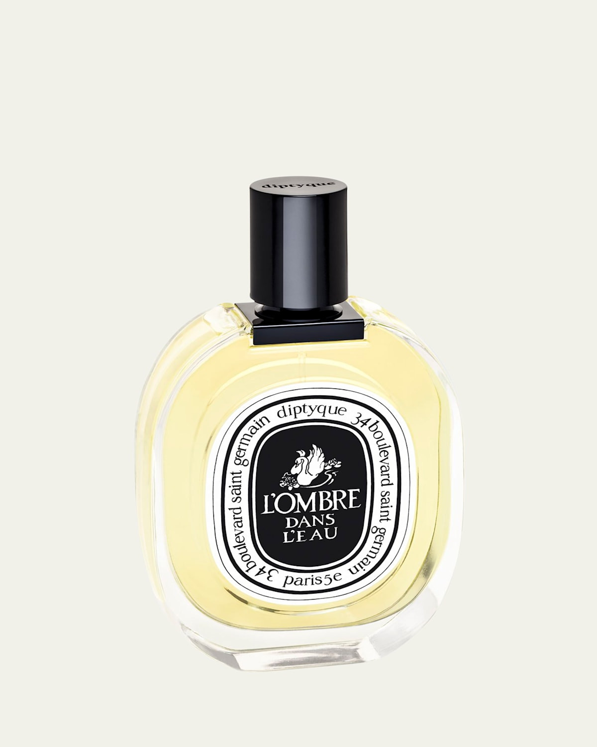 L'Ombre Dans L'Eau Eau de Toilette, 3.4 oz. | Bergdorf Goodman