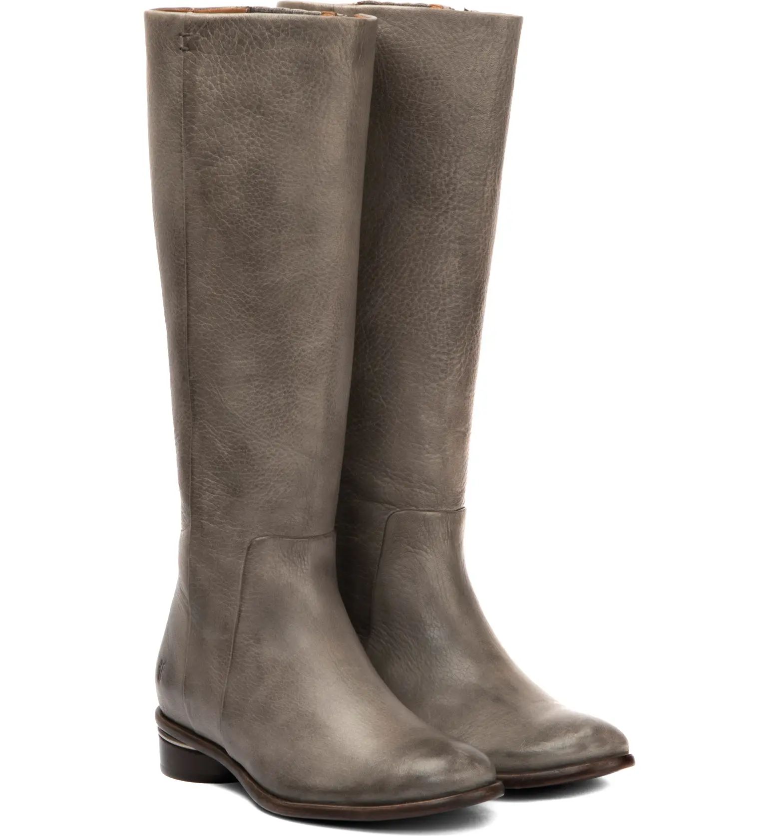 Charlie Seam Boot | Nordstrom