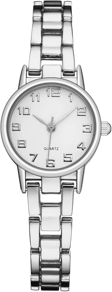 IBSO Women Watches Ladies Quartz Wristwatches Waterproof Bracelet Watch Relogio Feminino | Amazon (US)