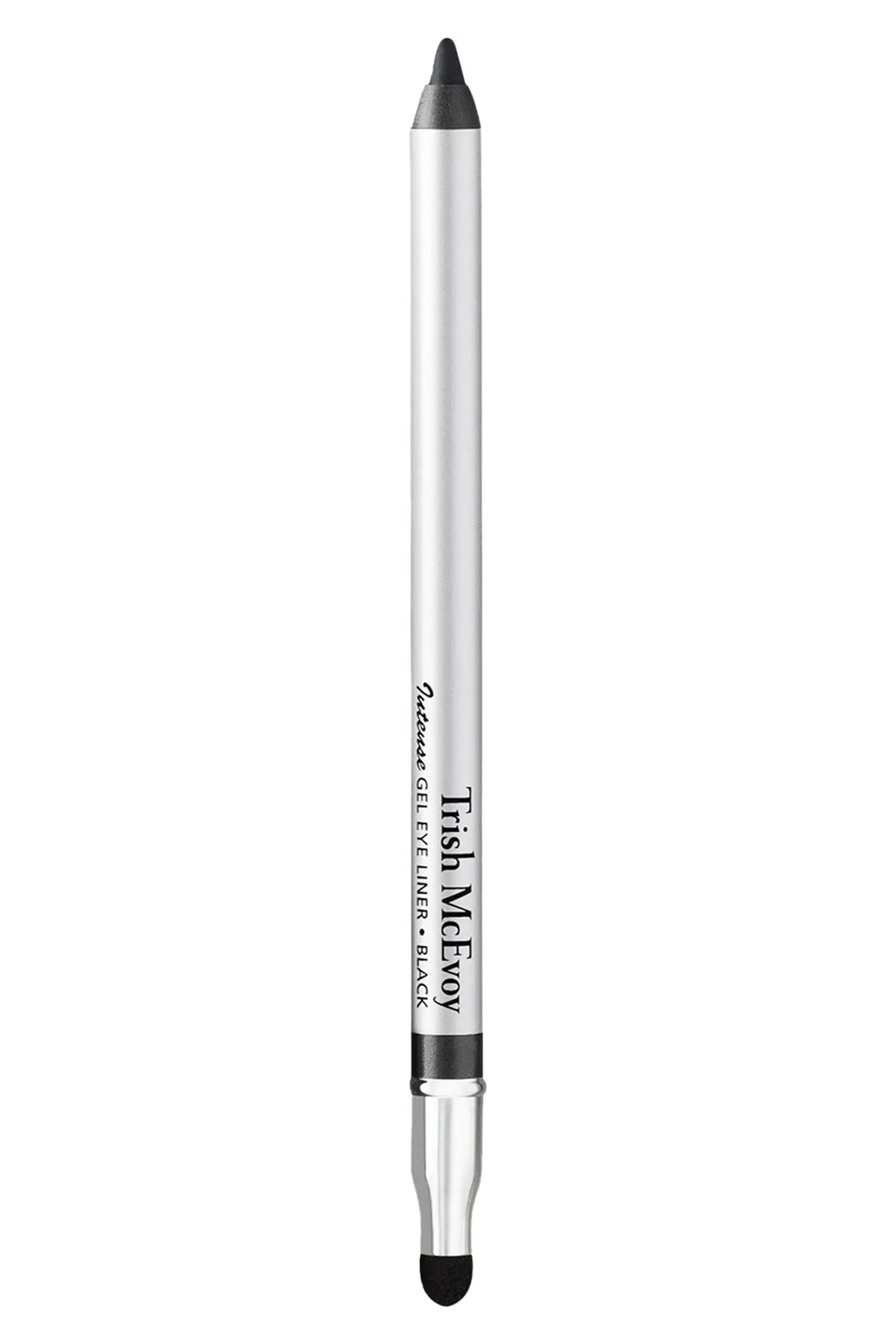 Intense Gel Eye Pencil (Women) | Nordstrom | Nordstrom
