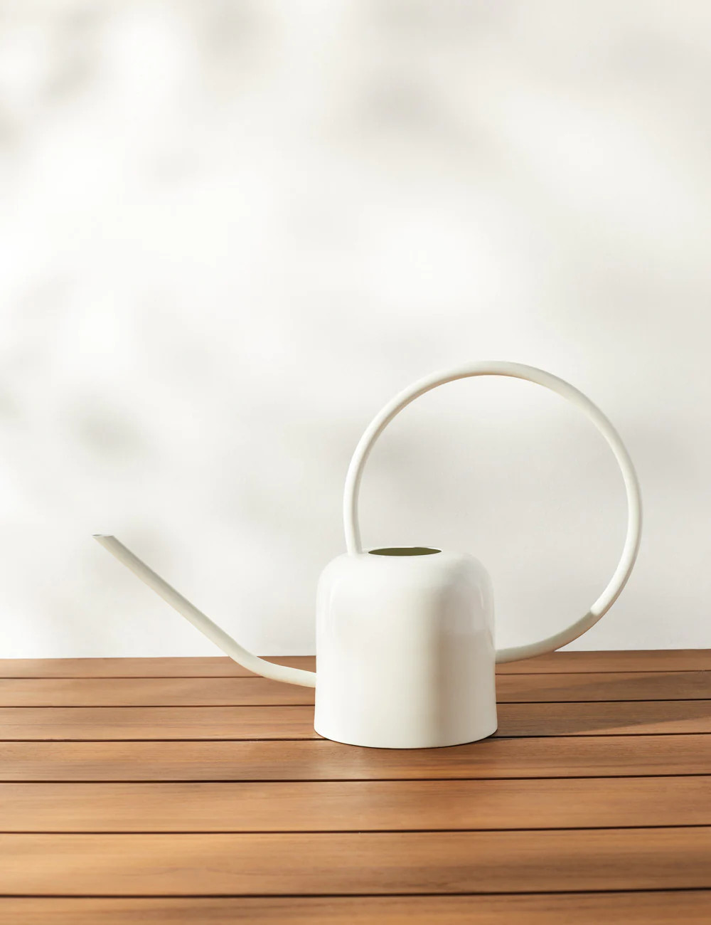 Brenton Watering Can | Lulu and Georgia 