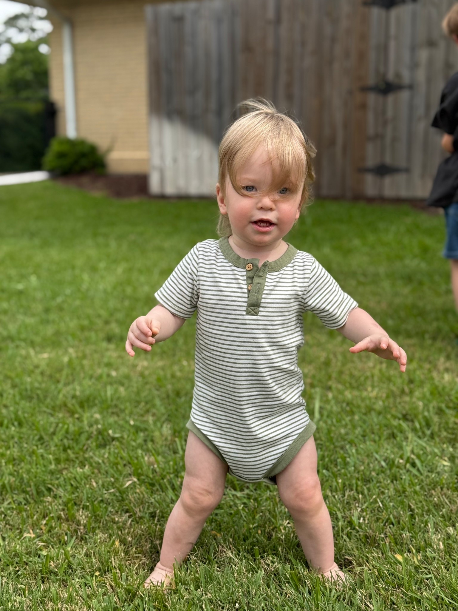 Boys summer outfit finds 

#LTKBaby #LTKKids