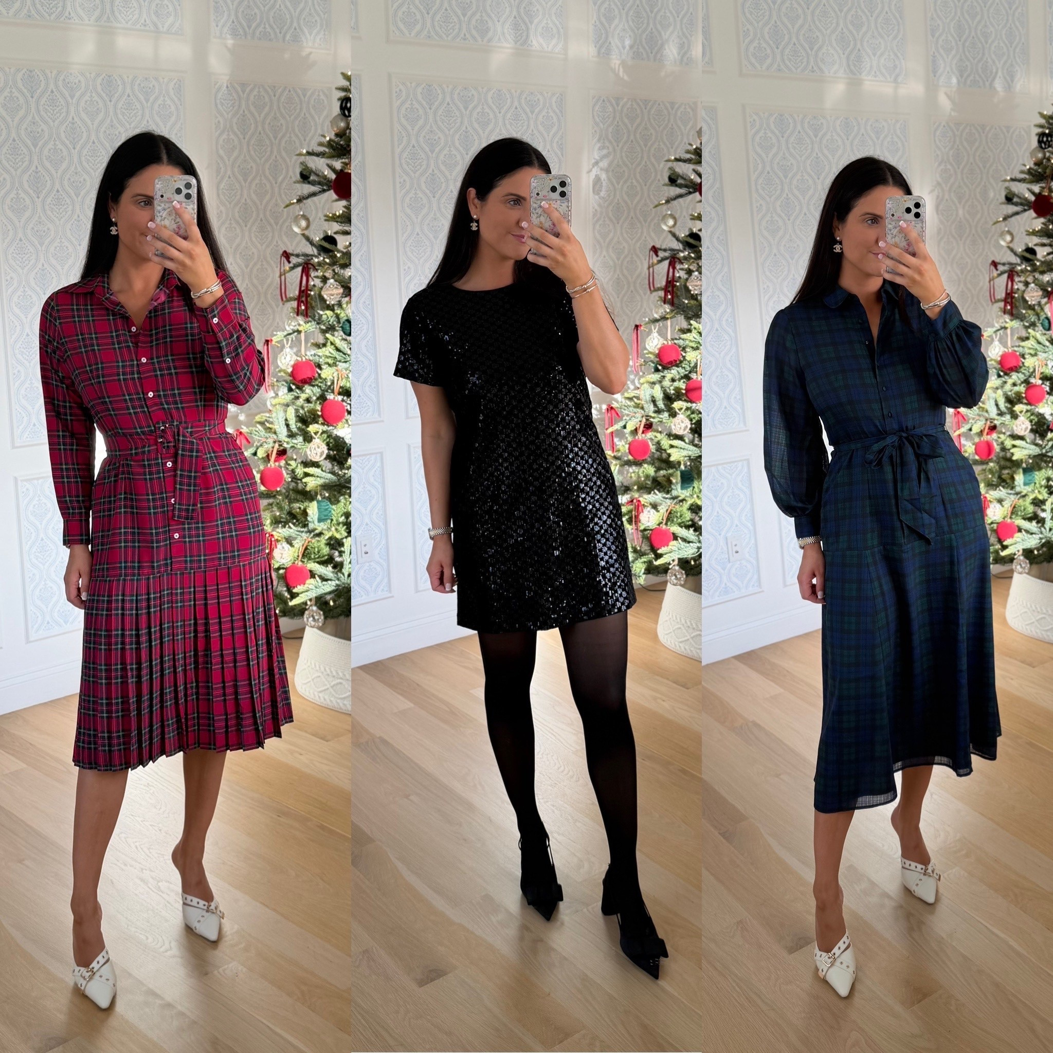 50% off sitewide with code GIFT!

#LTKHoliday #LTKSeasonal #LTKSaleAlert