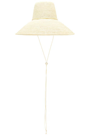 Symbols Of Pride Hat | FWRD 