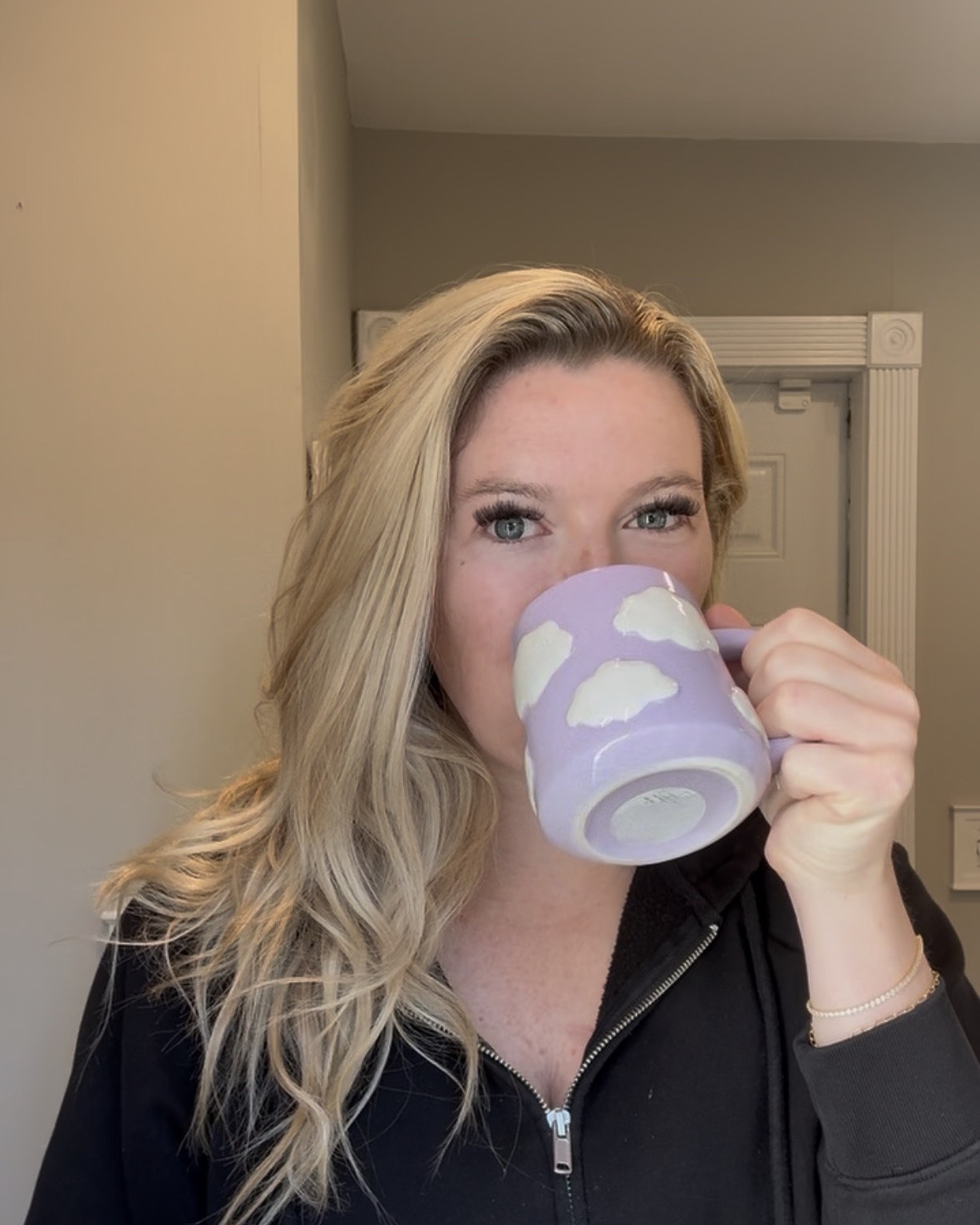 Truly what gets me out of bed in the morning (aside from my two kids) is my morning coffee 😍😍

All of my go to essentials for the perfect cup of coffee 👏🏻

#LTKgrwm #LTKmomlife #LTKdayinmylife