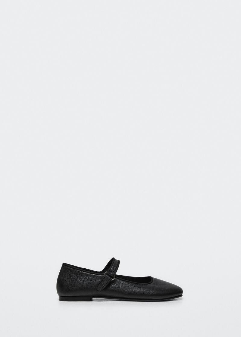 Search: Ballet flats (6) | Mango USA | MANGO (US)