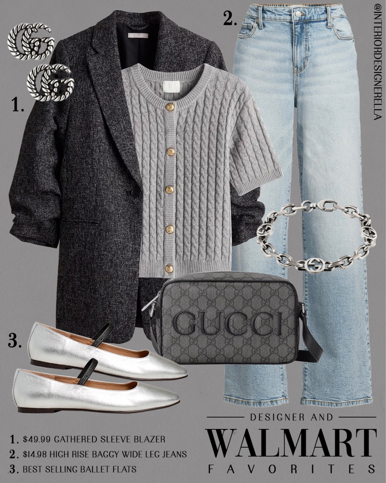 Scroll to shop!! Follow for more!!! Xo! 💫

#LTKWorkwear #LTKootd #LTKBeauty