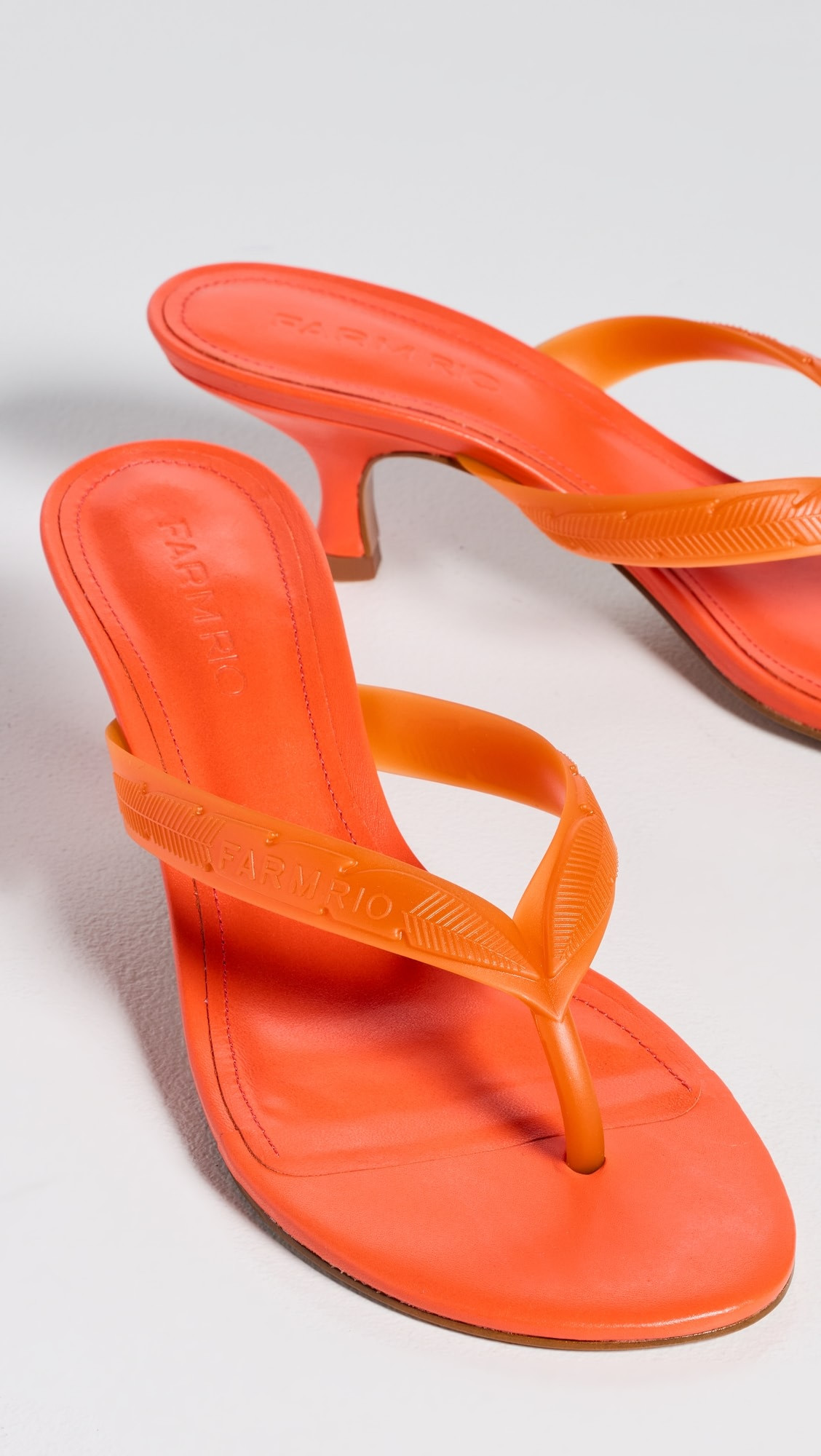 Shopbop — shop this pick from Emily's edit